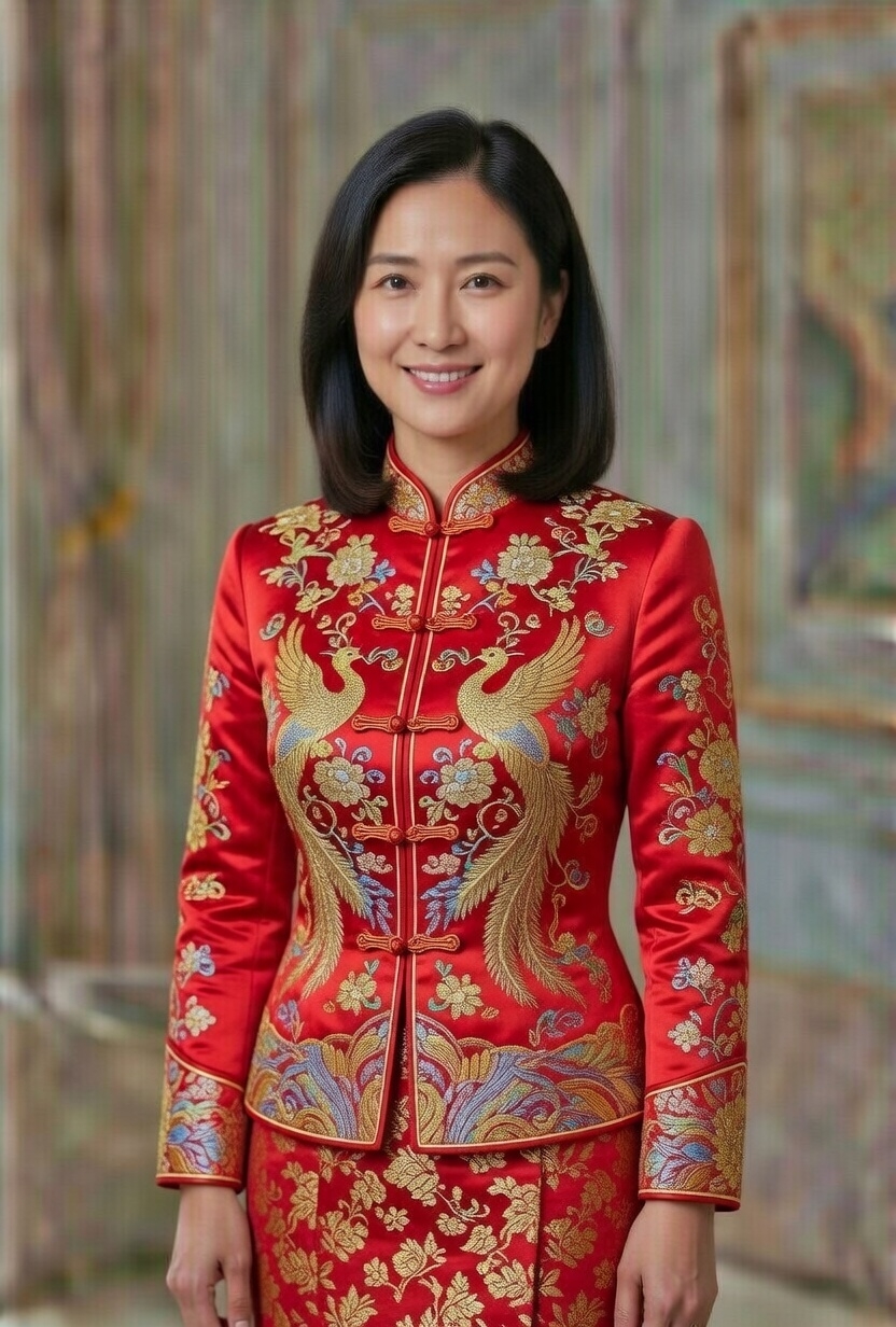 Value Consulting Squared - Agency Business Analyst